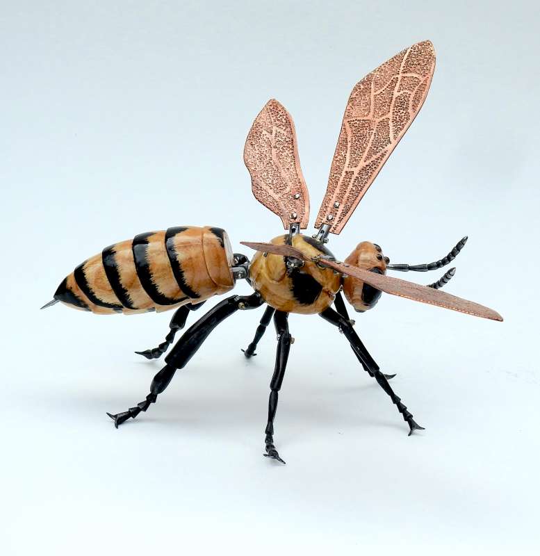 Bee